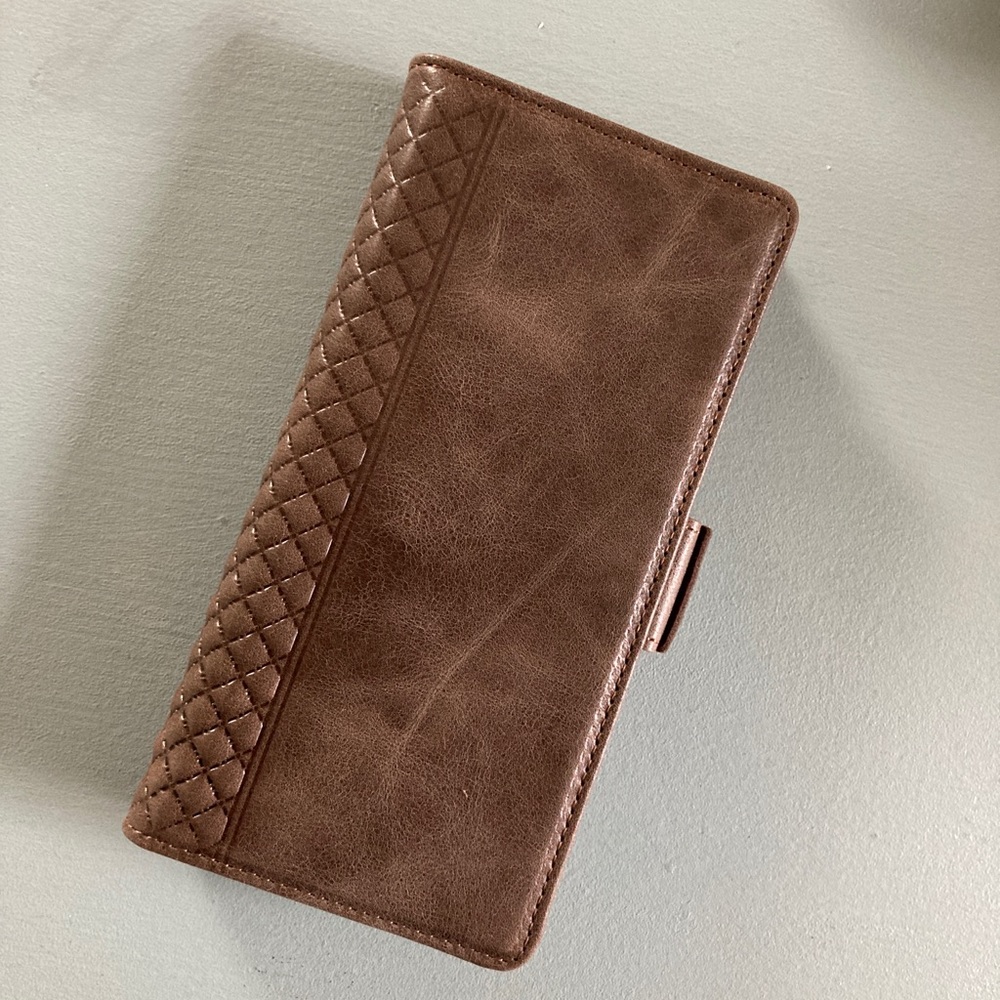 Note 20 Ultra Case